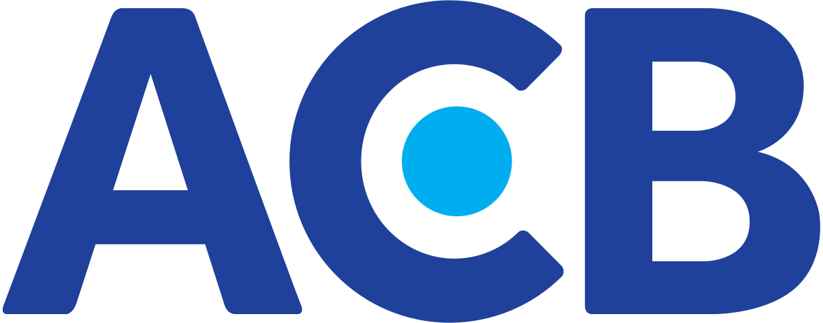 Asia Commercial Bank Logo.svg