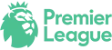 Leauge Logo 1