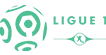 Leauge Logo 5
